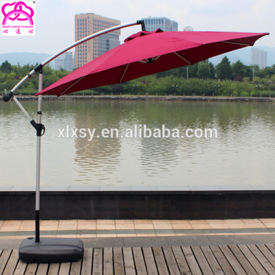 Chinese Manufacturer Waterproof Garden Outdoor Mini Patio Umbrella With Best Price High Quality